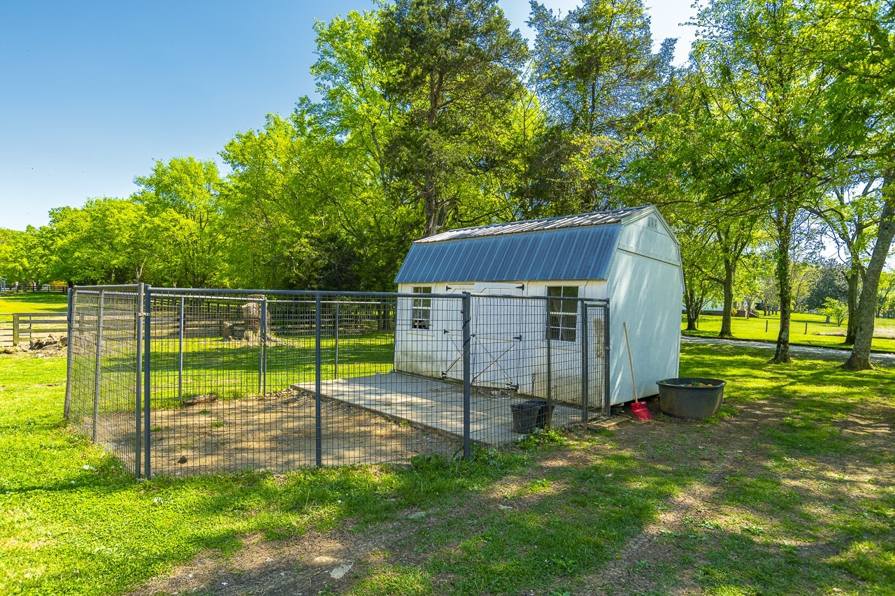 3702B Highway 231, N Shelbyville TN 37160