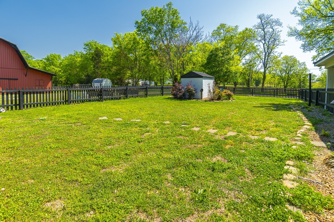 3702B Highway 231, N Shelbyville TN 37160