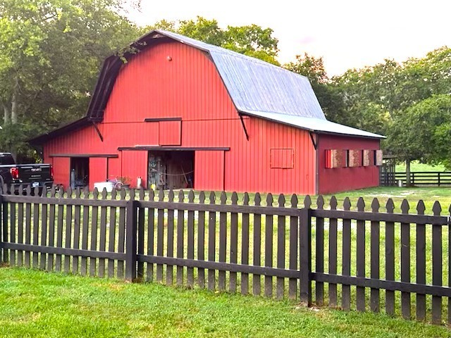 3702B Highway 231, N Shelbyville TN 37160
