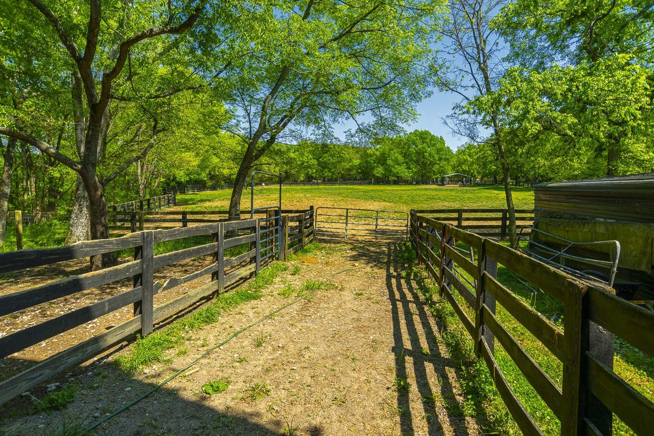 3702B Highway 231, N Shelbyville TN 37160