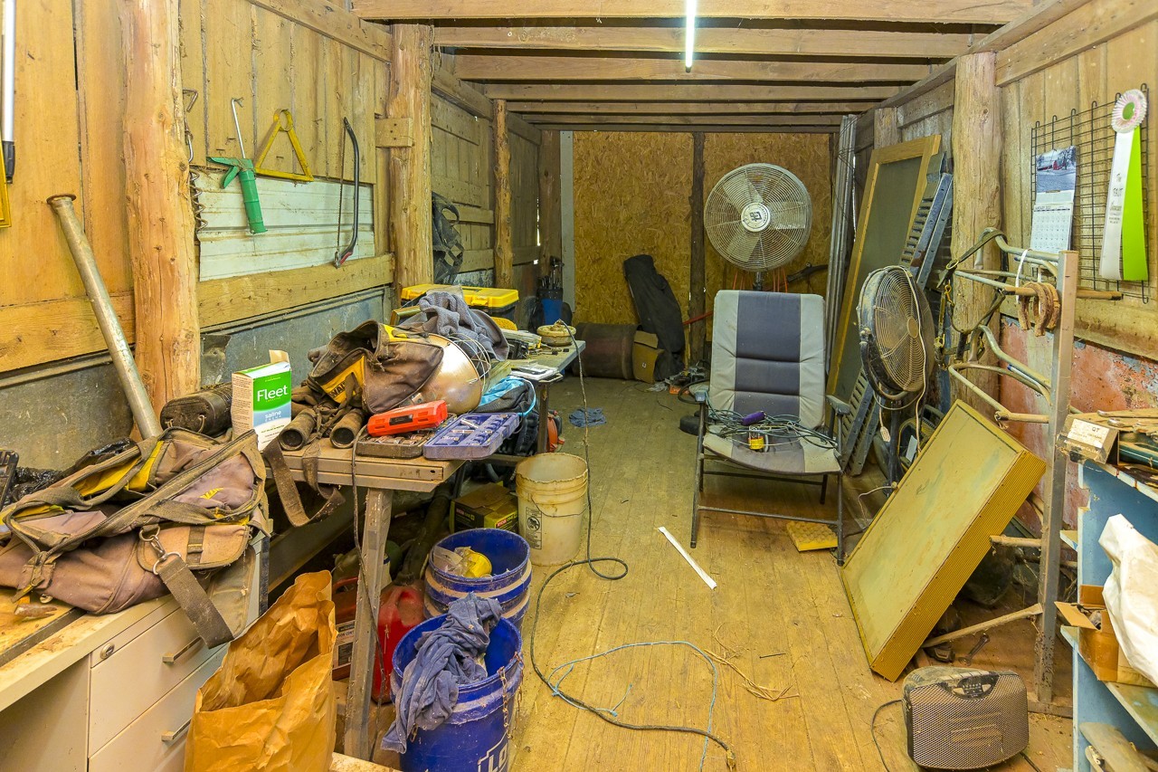 3702B Highway 231, N Shelbyville TN 37160
