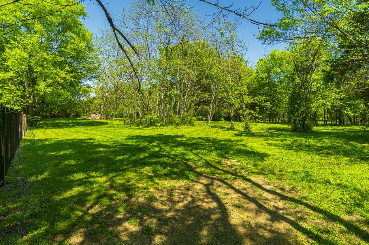 3702B Highway 231, N Shelbyville TN 37160