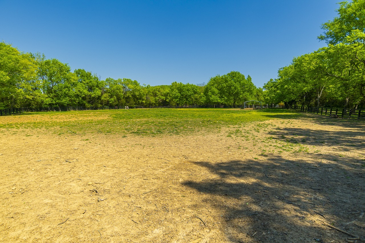 3702B Highway 231, N Shelbyville TN 37160