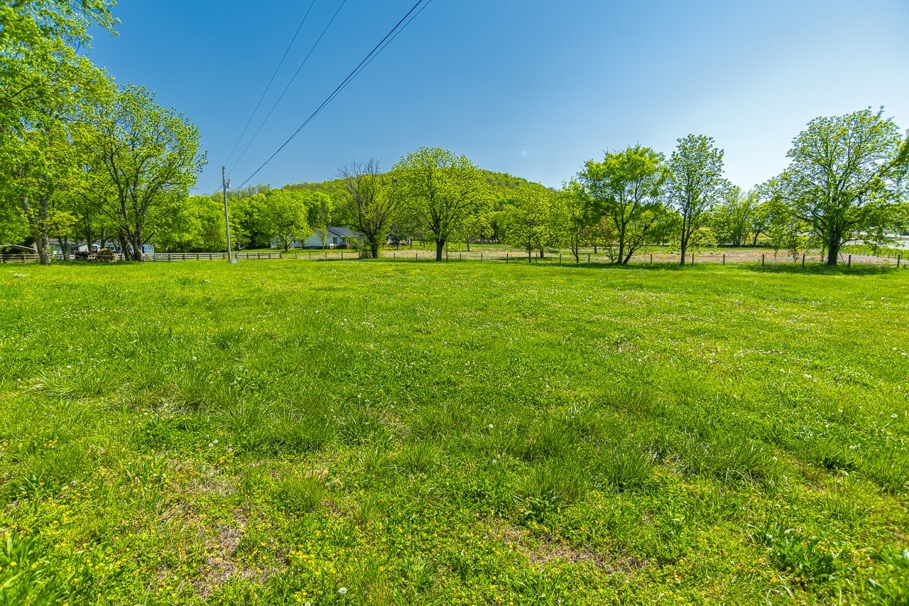 3702B Highway 231, N Shelbyville TN 37160