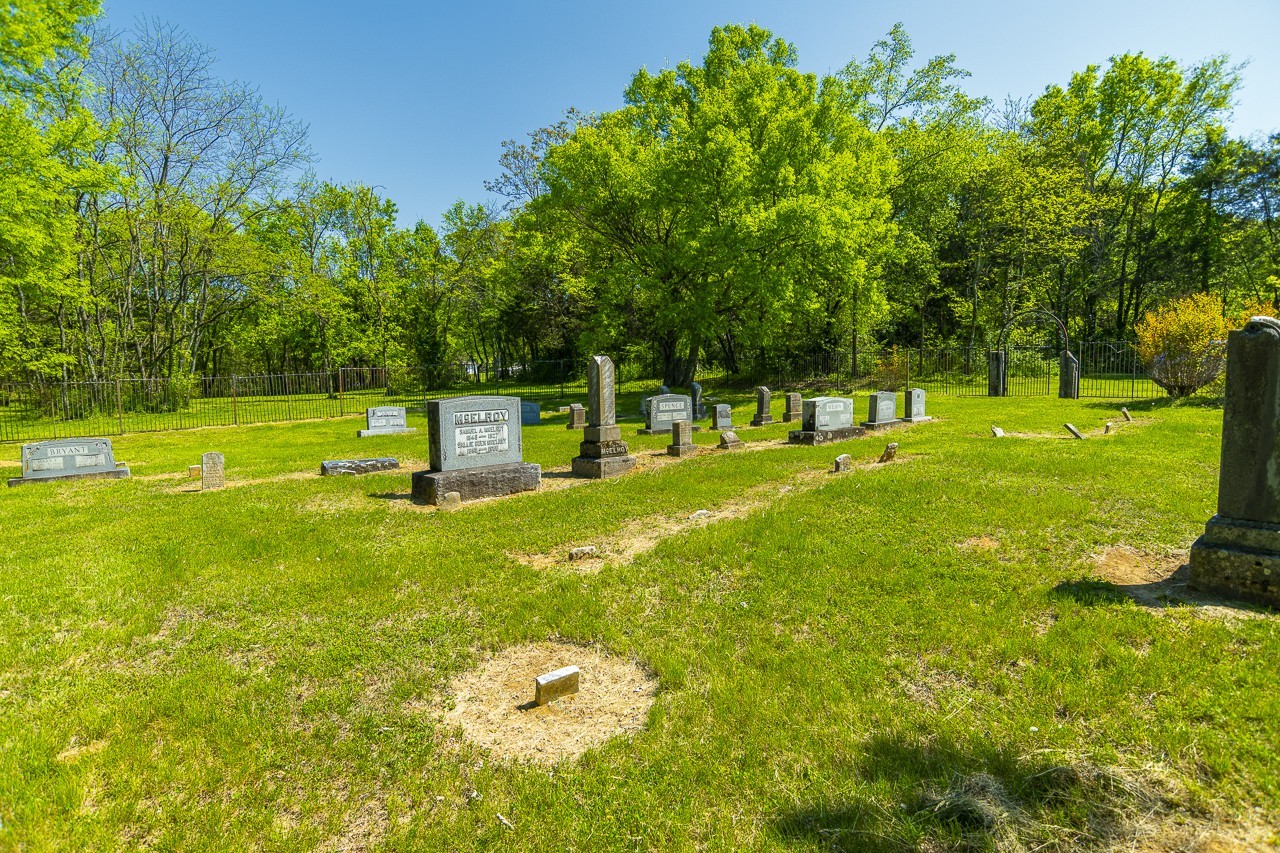 3702B Highway 231, N Shelbyville TN 37160