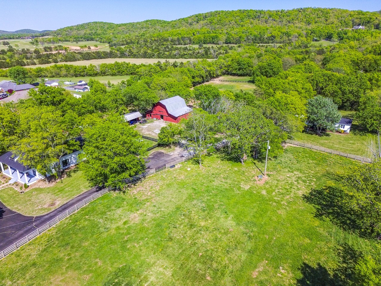 3702B Highway 231, N Shelbyville TN 37160