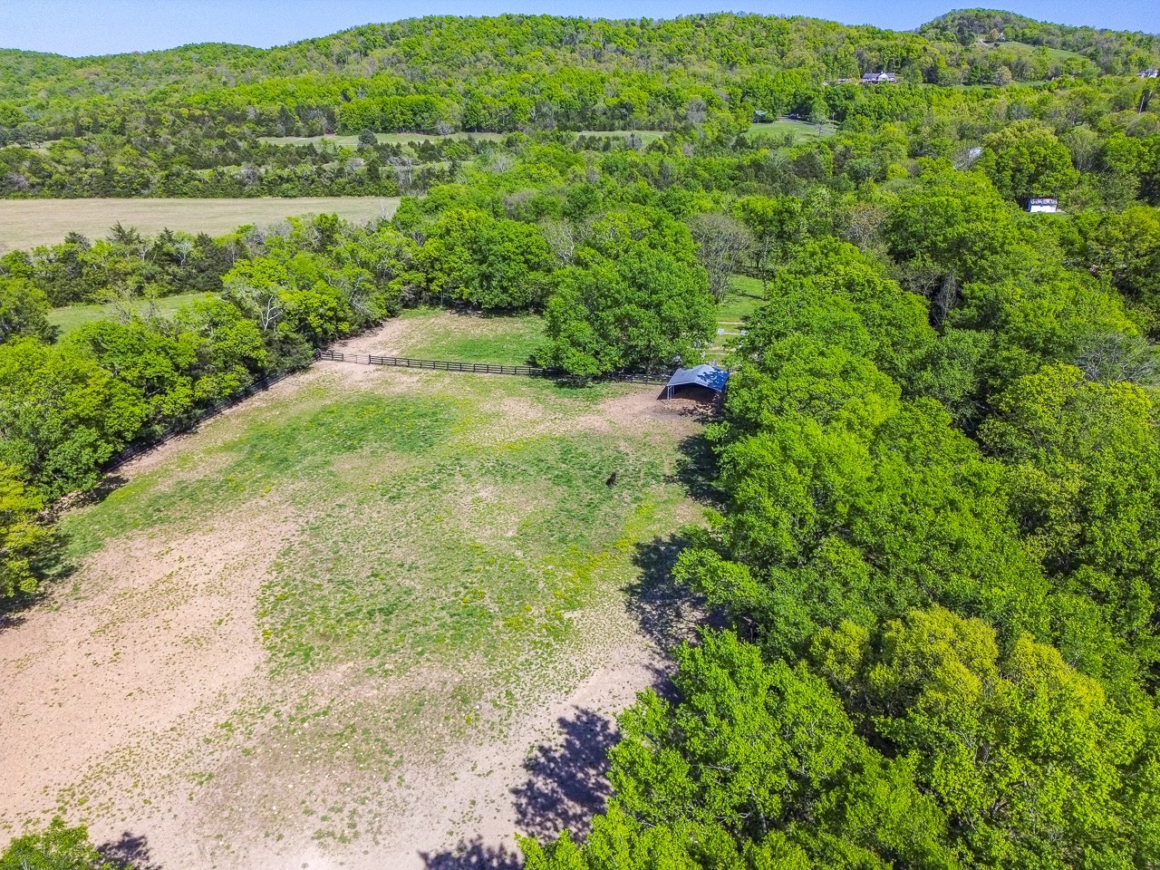 3702B Highway 231, N Shelbyville TN 37160