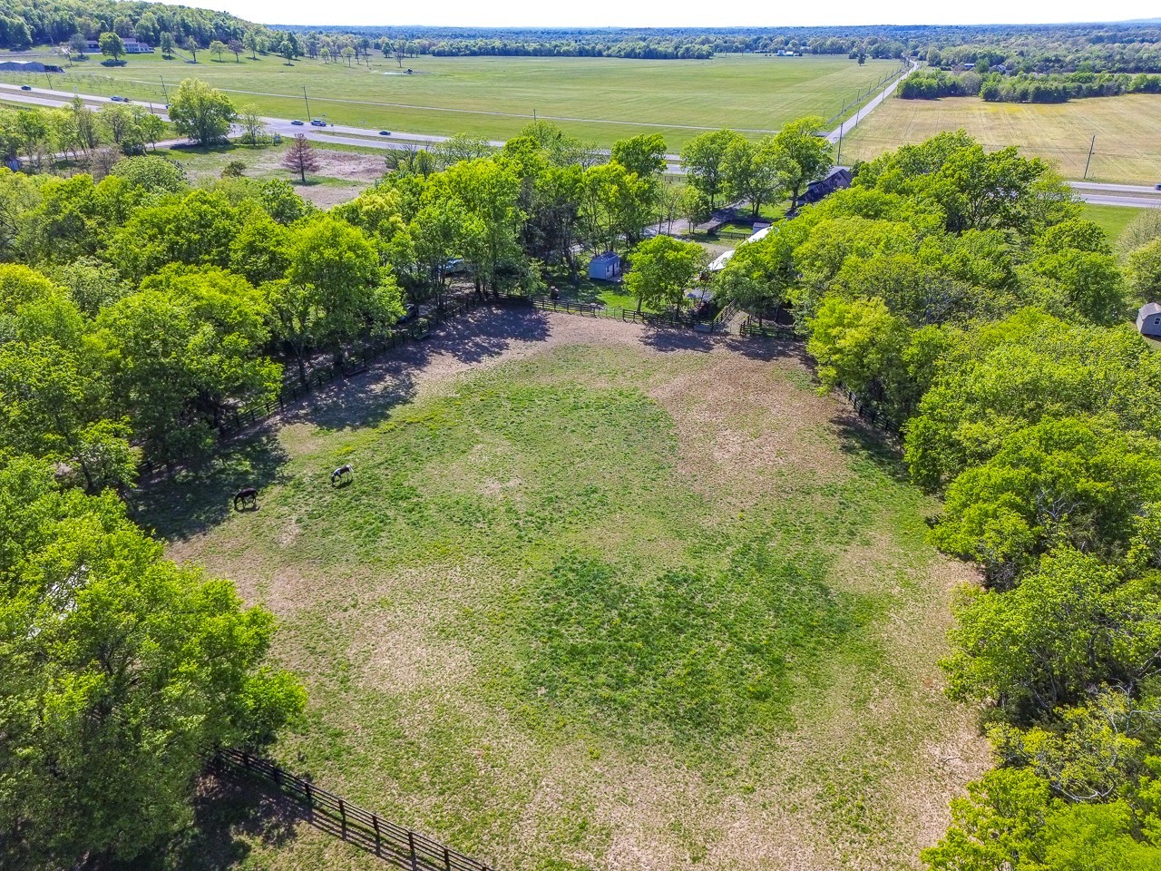 3702B Highway 231, N Shelbyville TN 37160