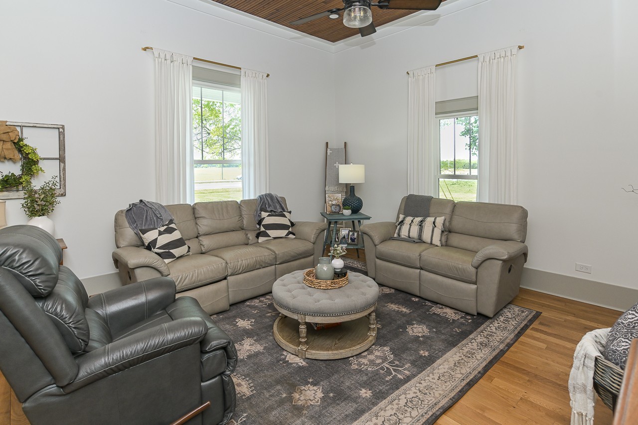 3702B Highway 231, N Shelbyville TN 37160