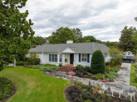 1705 Carroll Lane Chattanooga TN 37405