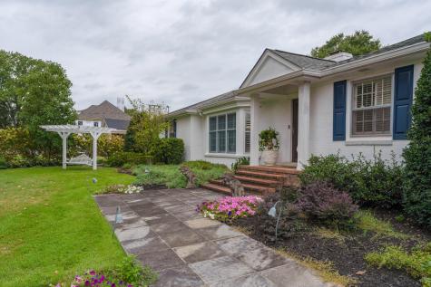 1705 Carroll Lane Chattanooga TN 37405