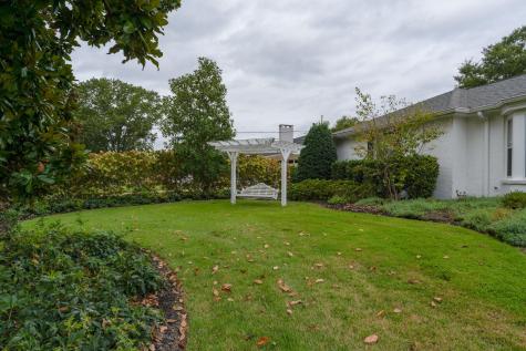 1705 Carroll Lane Chattanooga TN 37405