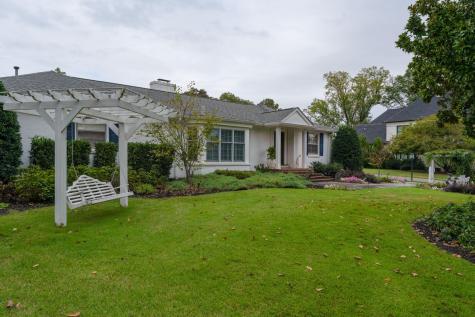 1705 Carroll Lane Chattanooga TN 37405