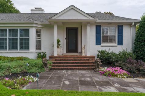 1705 Carroll Lane Chattanooga TN 37405