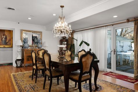 1705 Carroll Lane Chattanooga TN 37405