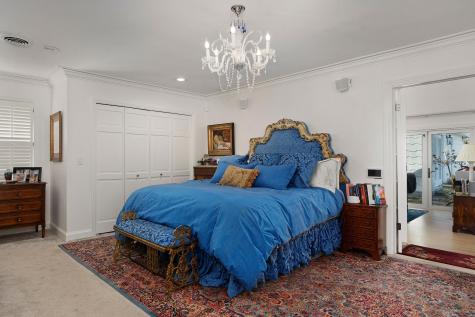 1705 Carroll Lane Chattanooga TN 37405