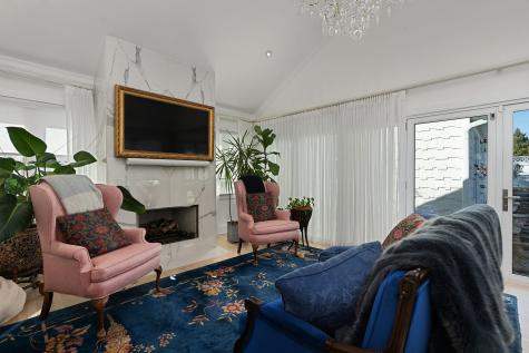 1705 Carroll Lane Chattanooga TN 37405