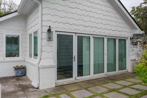 1705 Carroll Lane Chattanooga TN 37405