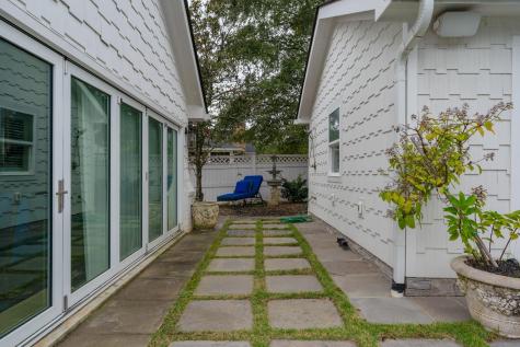 1705 Carroll Lane Chattanooga TN 37405