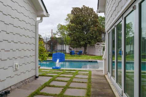 1705 Carroll Lane Chattanooga TN 37405