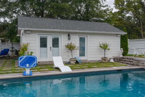 1705 Carroll Lane Chattanooga TN 37405