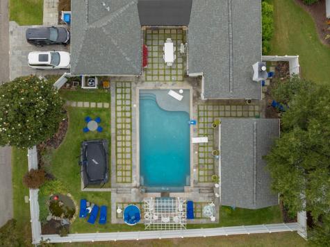 1705 Carroll Lane Chattanooga TN 37405