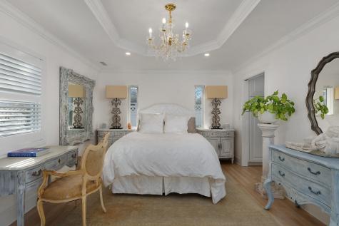 1705 Carroll Lane Chattanooga TN 37405