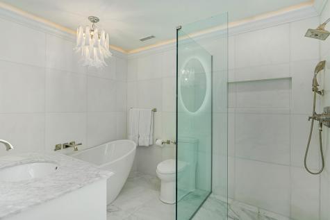 1705 Carroll Lane Chattanooga TN 37405