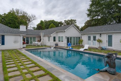 1705 Carroll Lane Chattanooga TN 37405