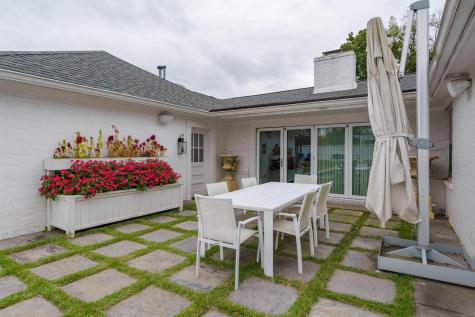 1705 Carroll Lane Chattanooga TN 37405