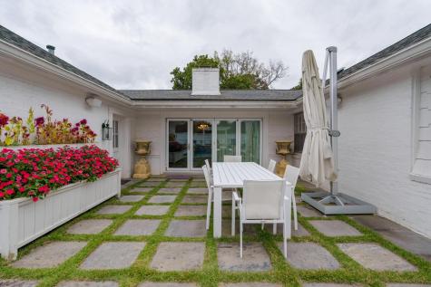 1705 Carroll Lane Chattanooga TN 37405