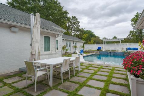 1705 Carroll Lane Chattanooga TN 37405