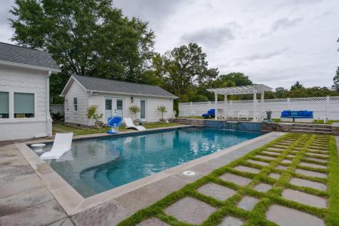 1705 Carroll Lane Chattanooga TN 37405