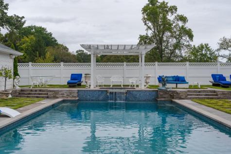 1705 Carroll Lane Chattanooga TN 37405