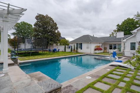 1705 Carroll Lane Chattanooga TN 37405