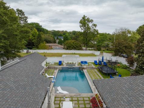 1705 Carroll Lane Chattanooga TN 37405