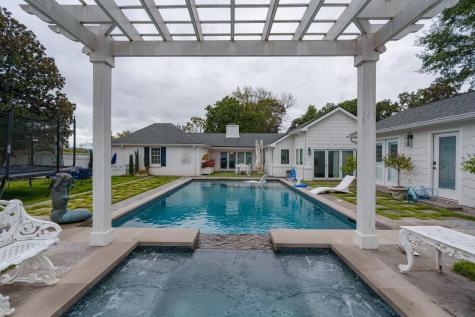 1705 Carroll Lane Chattanooga TN 37405