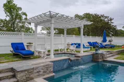 1705 Carroll Lane Chattanooga TN 37405