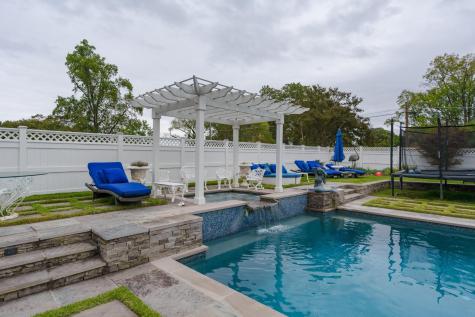 1705 Carroll Lane Chattanooga TN 37405