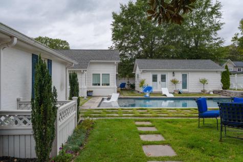 1705 Carroll Lane Chattanooga TN 37405