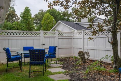 1705 Carroll Lane Chattanooga TN 37405