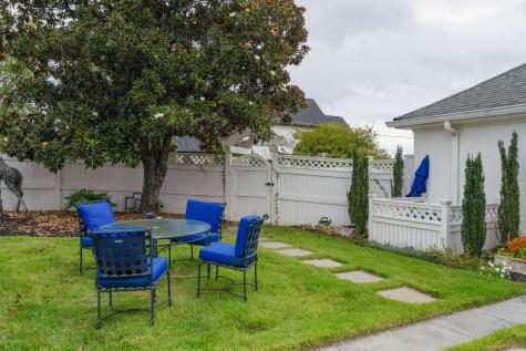 1705 Carroll Lane Chattanooga TN 37405