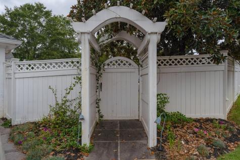 1705 Carroll Lane Chattanooga TN 37405