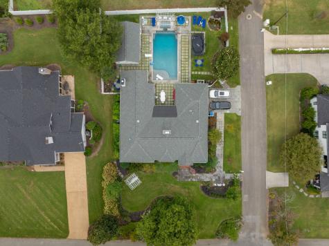 1705 Carroll Lane Chattanooga TN 37405