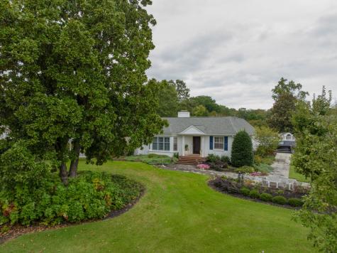 1705 Carroll Lane Chattanooga TN 37405