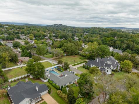 1705 Carroll Lane Chattanooga TN 37405