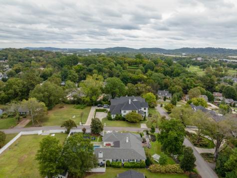 1705 Carroll Lane Chattanooga TN 37405