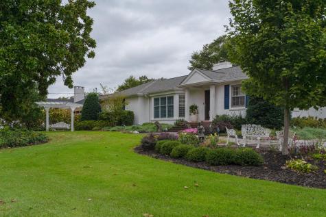 1705 Carroll Lane Chattanooga TN 37405