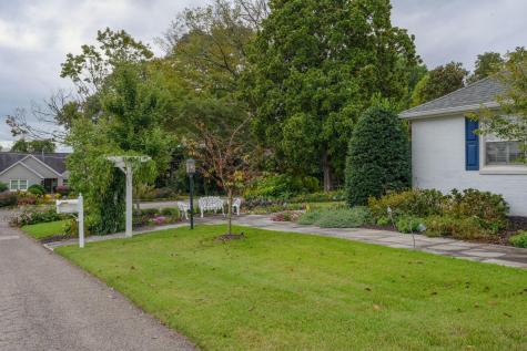 1705 Carroll Lane Chattanooga TN 37405