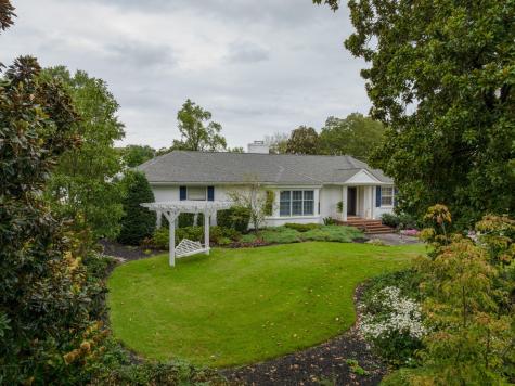 1705 Carroll Lane Chattanooga TN 37405